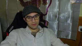 Recent Screenshot of  zadrotx