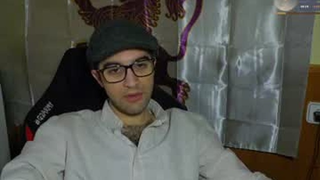 zadrotx
