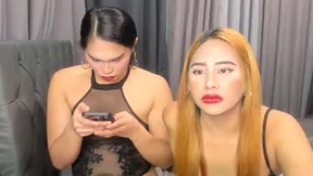 Recent Screenshot of  zafeerah_lovexoxo