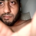 zafer5840's Profile Picture