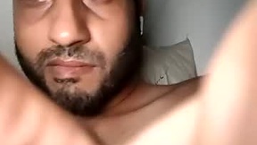 Recent Screenshot of  zafer5840