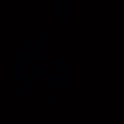 zafer994's Profile Picture