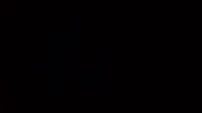 Recent Screenshot of  zafer994