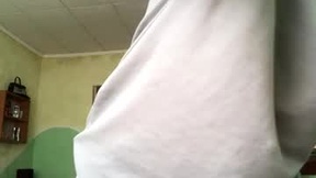 Recent Screenshot of  zafiellex