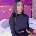 zafiiro_bluee_'s Profile Picture
