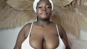 Recent Screenshot of  zafira_lux