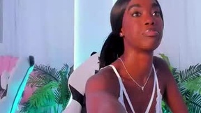 Recent Screenshot of  zafira_queen