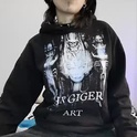 zafira_raven's Profile Picture