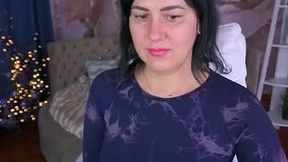 Recent Screenshot of  zafiramoonn