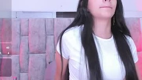 हाल ही का स्ट्रीनिॉट zafiranavarro