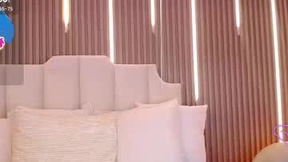 Recent Screenshot of  zafiro_cat