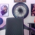 zafiro_erotik's Profile Picture