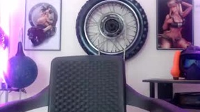 Πρόσφατο στιγμιότυπο οθόνης του zafiro_erotik