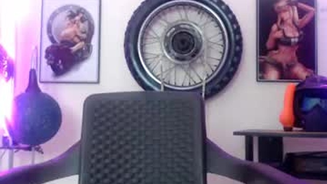 zafiro_erotik