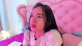 Capture D'écran Récente de zafirobm_