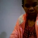 zafyz's Profile Picture