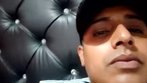 Recent Screenshot of  zagros07