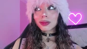 Recent Screenshot of  zahara___1