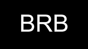 Recent Screenshot of  zahara_blake