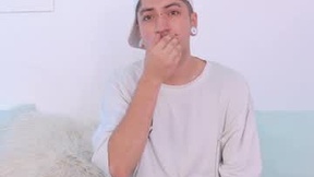 Recent Screenshot of  zahir_raw