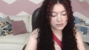 Recent Screenshot of  zahira__