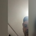 zahrasguiri03's Profile Picture