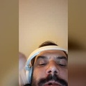 zai51734's Profile Picture