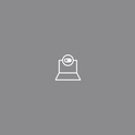 zaicik88's Profile Picture