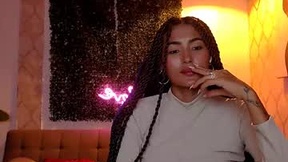 Capture D'écran Récente de zaidafiore1