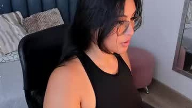 zaidhnaomy
