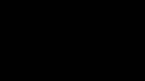 Recent Screenshot of  zaidmlake199