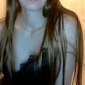 zaika56405544's Profile Picture