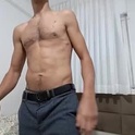 zaingadol99's Profile Picture