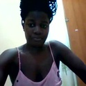 zainxxxx's Profile Picture