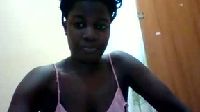 Recent Screenshot of  zainxxxx