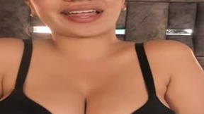 हाल ही का स्ट्रीनिॉट zaira_bonny