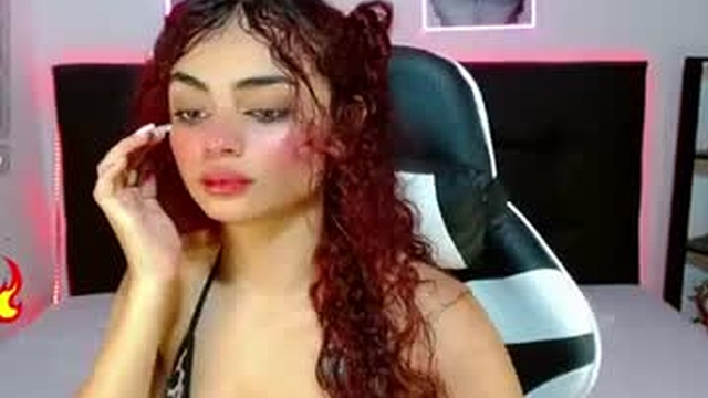 zaira_lynn