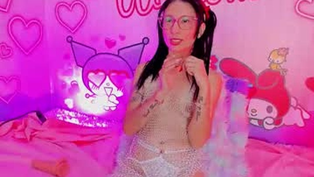 zaira_sweet4