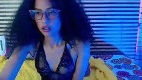 Recent Screenshot of  zairamazal