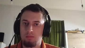 Recent Screenshot of  zairekane