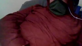 Recent Screenshot of  zakfe