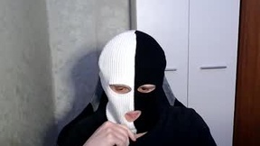 Recent Screenshot of  zaki_xx