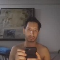 zakrias9's Profile Picture