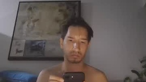 Recent Screenshot of  zakrias9