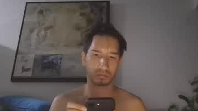zakrias9