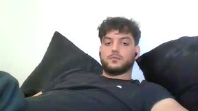 Recent Screenshot of  zamarys729091