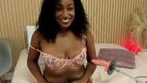 Recent Screenshot of  zamiira
