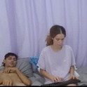 zammu_1992_'s Profile Picture