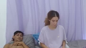 Recent Screenshot of  zammu_1992_