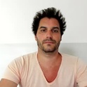 zancozan's Profile Picture